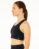 FlexFit High-Impact Sports Bra